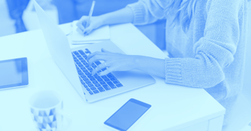 How to Get Your First Job in Financial Planning