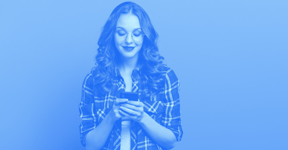 Improve Your RIA's Twitter Page: Guide for Financial Advisors