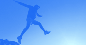 Launching Your Own RIA: Advice from Advisors Who Took the Leap