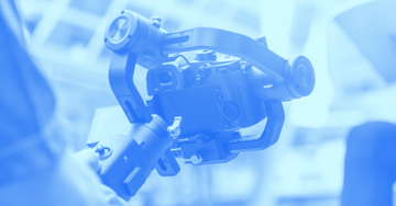 Quoted: Member Media Roundup - November 2017