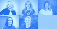 18 Marketing Hacks for Independent Financial Advisors