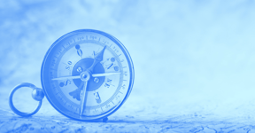 Navigating the New Normal: Strategies for Serving Your Prospects and Clients