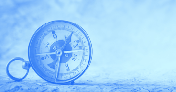 Navigating the New Normal: Strategies for Serving Your Prospects and Clients