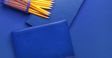 Laying the Foundation for Your Brand