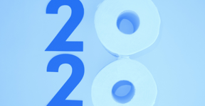 Our Top Blogs of 2020 for Independent Financial Advisors