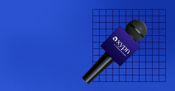 Road to Launch with XYPN Member Alan Skillern, CFP®, MBA