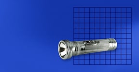 Protecting Your Practice: A Guide to E&O and Beyond for Independent RIAs