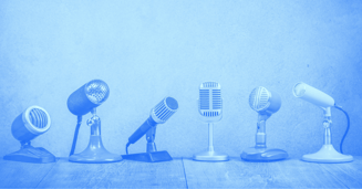 XYPN Members Making Headlines: October 2020