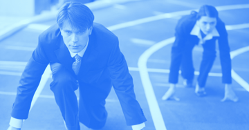 Raising Your Financial Planning Fees