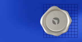 Your 2025 Year-End RIA Checklist: The 5 Reviews Every Firm Should Do Before January