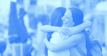 Starting the Health Care Conversation- How to Open a Key Discussion With Your Clients