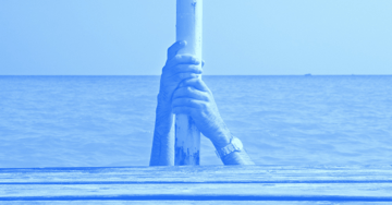 Surviving Year-End As a Business Owner