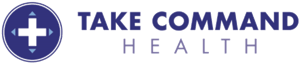 Take Command Health Logo