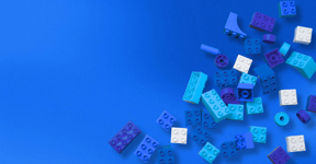 Using AI to Create Content