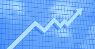 The Benefits, Challenges, and Costs of Growing Your Firm