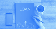 The Five C’s of Credit: Leverage Loans To Grow Your Firm as an Advisor