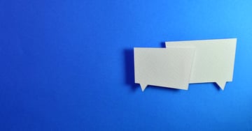 5 Habits of Highly Successful Marketers for Independent Financial Advisors