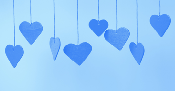 The Importance of Vulnerability as an Independent Financial Advisor