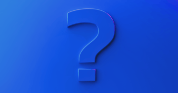 The Top 10 Questions About XYPN Membership