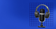 The XYPN LIVE 2025 Schedule is live!