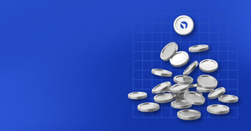 GAAP Compliance for Registered Investment Advisors (RIAs): What You Need to Know