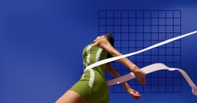 From Advisor to Architect