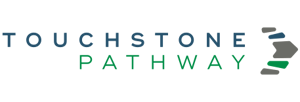 Touchstone Pathway Logo