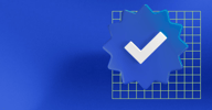 Why XYPN Sapphire Is a fit for Advisors Ready to Scale