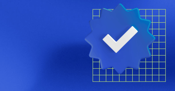 Leveraging a Master List of Goals to Uncover Clients’ True Financial Priorities