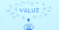 Uncovering Your Client’s Values While Sharing Your Own