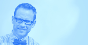 Understanding Your Story to Help Your Clients Write Theirs with Tim Maurer