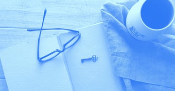 The Key to Successful Client Events