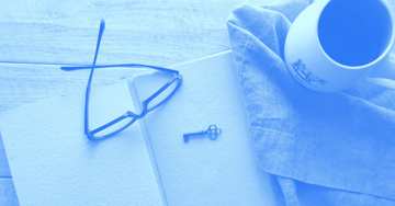 The Key to Successful Client Events