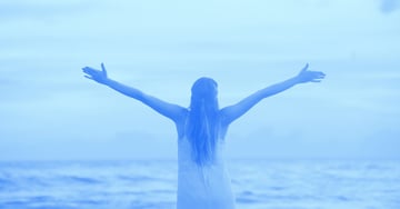 How Should You Define Success? What Would Arlene Say?