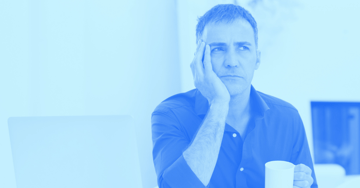 How Financial Advisors Can Overcome Self-Doubt: What Would Arlene Say?