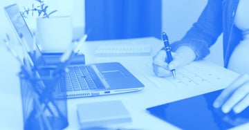 The Basics of Continuity Planning