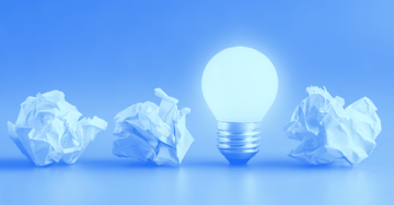 How to Set Goals as An Established Advisor