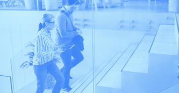 Why Financial Advisors Need to Stop Saying