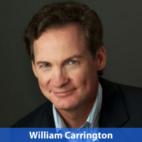 William Carrington