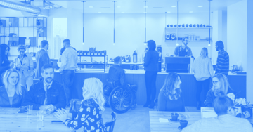 XY Planning Network's New Find an Advisor Portal: A Win for Consumers and Planners
