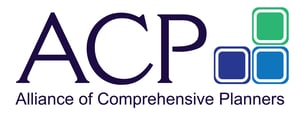 ACP