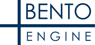Bento Engine