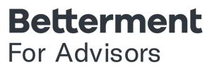 Betterment for Advisors