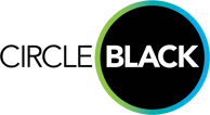 CircleBlack