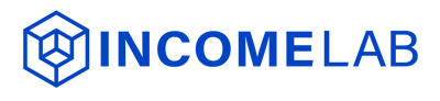 IncomeLab_Logo_Horizontal-Primary-Blue