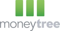 Moneytree Software