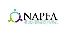 NAPFA