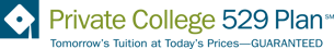 Private College 529 Plan