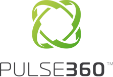 Pulse360