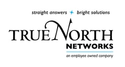 True North Networks